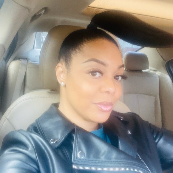 Meet your Posher, Keana - Picture 10 of 11